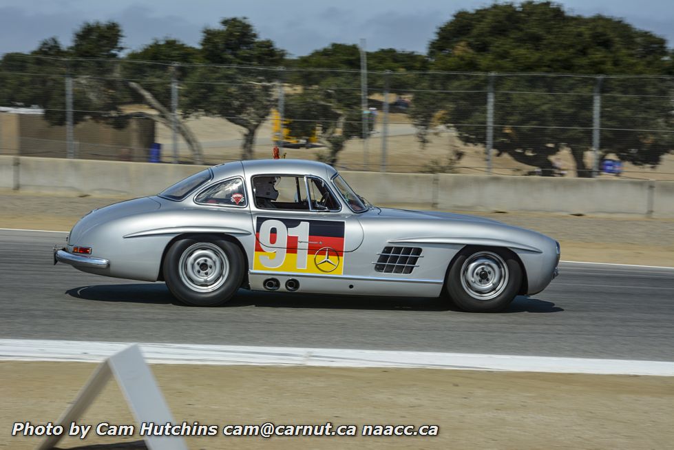 2017RMMR-Mazda Laguna Seca-Group 5a_5AE5601